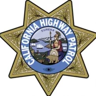 California Highway Patrol