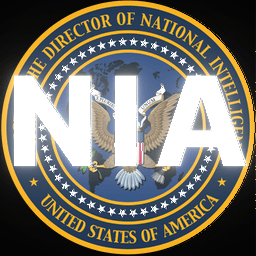 National Intelligence Agency
