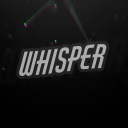 whisperz_#0